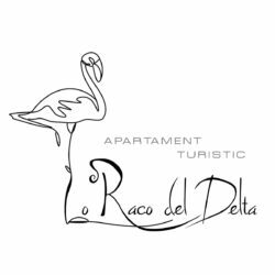 Apartament Turistic Lo Racó del Delta